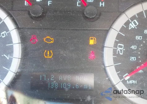 2012 Ford Escape Xlt from USA, damaged, VIN 1FMCU9D72CKC78478